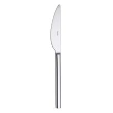 Jumbo 8100 6 Adet Yemek Bıçağı