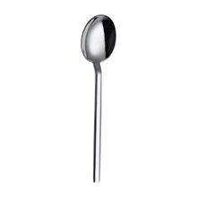 Jumbo 8100 Çay Kaşığı
