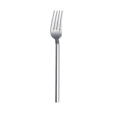 Jumbo 8100 Tatlı Çatalı