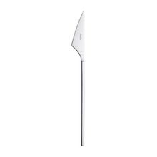 Jumbo 9100 Pasta Bıçağı
