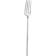 Jumbo 9100 Tatlı Çatal