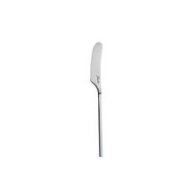 Jumbo 9100 Tereyağ Bıçağı