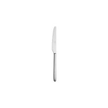 Jumbo 9400 6 Adet Yemek Bıçağı