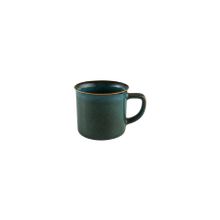 Jumbo Efes 42 cl Turkuaz Mug