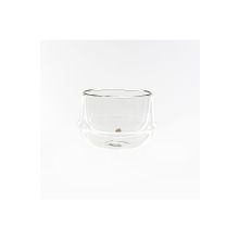 Jumbo Glory 8 Noose 2'li 200 ml Kase