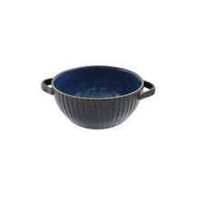 Jumbo İglo 17 cm Kulplu Kase