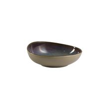 Jumbo Joy Soil 12 cm Kase