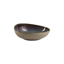Jumbo Joy Soil 16 cm Kase