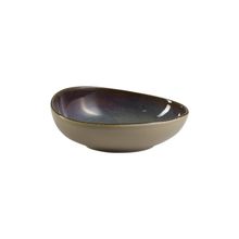 Jumbo Joy Soil 18 cm Kase