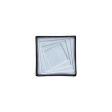 Jumbo Joy White Minimal Tabak