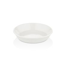 Jumbo Nature Minimal 14,5 cm Kase
