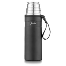 Jumbo Pollux 600 ml Outdoor Termos