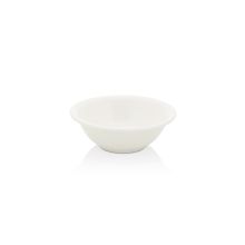 Jumbo Prime 20 cm Kase