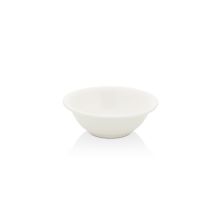 Jumbo Prime 22 cm Kase