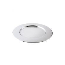 Jumbo Quenny 33 cm Supla