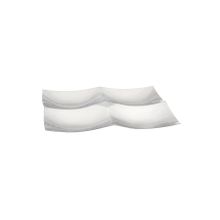 Jumbo Quenny Kare Servislik