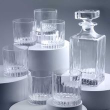 Jumbo Rcr Timeless Viski Seti