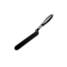 Jumbo Smart Pastacı Spatula