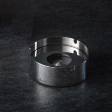 Jumbo Timeless 8000 Kül Tablası