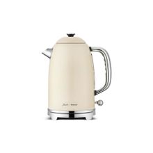 Jumbo x Homend 1626H Heatrow Kettle