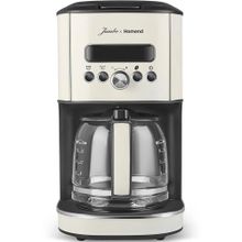 Jumbo x Homend Vintage Coffeebreak 5026H Filtre Kahve Makinesi