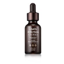 Jumiso All Day Vitamin VC-IP 1.0 Firming 30 ML Serum