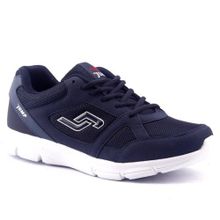 Jump 10555 Lacivert Erkek Spor Ayakkabı