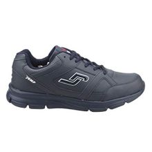 Jump 10562 Lacivert Erkek Spor Ayakkabı