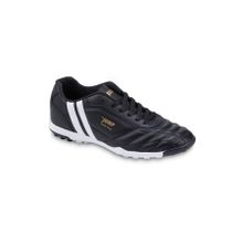 Jump 13258 Garson Spor Ayakkabı JUMP86