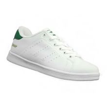 Jump 15306 Beyaz Unisex Spor Ayakkabı