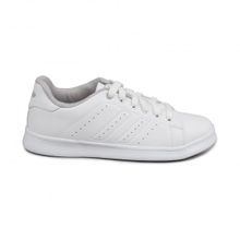 Jump 15307 Beyaz Erkek Sneaker