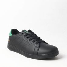Jump 15307 Siyah Erkek Spor Ayakkabı