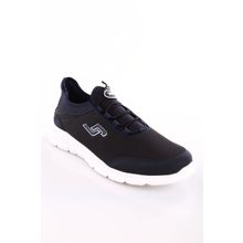 Jump 15529 Erkek Spor Ayakkabı