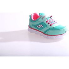 Jump 15665 Çocuk Spor Ayakkabı