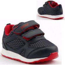 Jump 15682 Çocuk Spor Ayakkabı