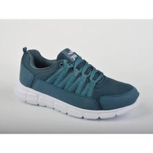 Jump 16021 Erkek Spor Ayakkabı