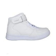 Jump 16308-Y Siyah Unisex Spor Ayakkabı