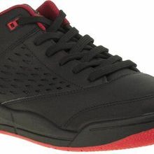 Jump 19629 Siyah Erkek Çocuk Spor Ayakkabı