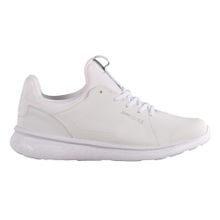 Jump 20316 Beyaz Erkek Spor Ayakkabı