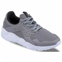 Jump 21170 Yeni Sezon Erkek Spor Ayakkabi