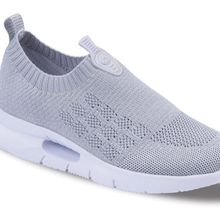 Jump 21235 Beyaz Kadın Spor Ayakkabı