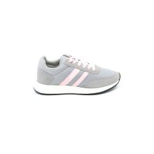 JUMP 26231 Unisex Günlük Yürüş Ayakkabı