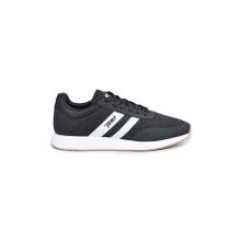 JUMP 26396 Beyaz Erkek Spor Ayakkabı