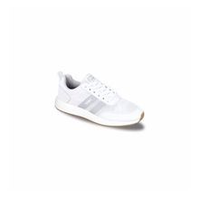 Jump 26396 Gri Mavi Erkek Spor Ayakkabı