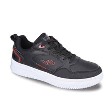 Jump 26479B Siyah Erkek Spor Ayakkabı