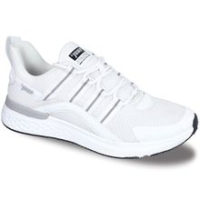 Jump 26483 Beyaz Erkek Spor Ayakkabı