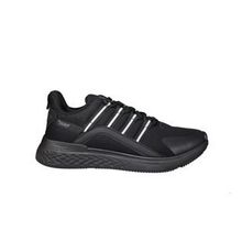 Jump 26483 Siyah Erkek Spor Ayakkabı