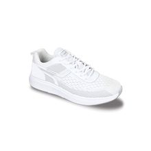 Jump 26516 Siyah Erkek Spor Ayakkabı