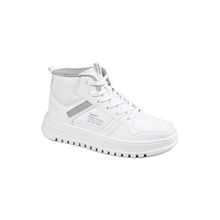 Jump 27428A Çoçuk Spor Bot