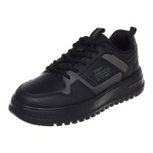 Jump 27429B Siyah Erkek Spor Ayakkabı